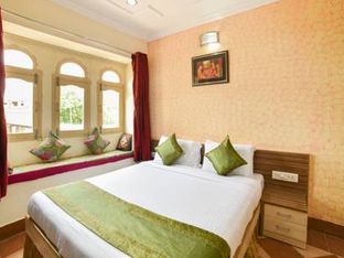 Hotel Image 4