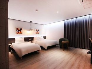 Hotel Image 6