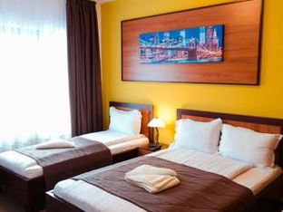 Hotel Image 3