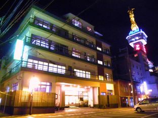 Hotel Image 4