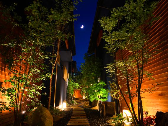 Outdoor Pictures 5
