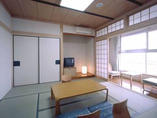 Hotel Image 6