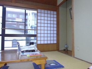 Hotel Image 2
