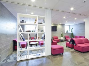 Hotel Image 4