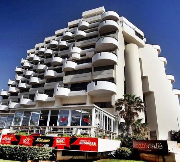 hotel-image