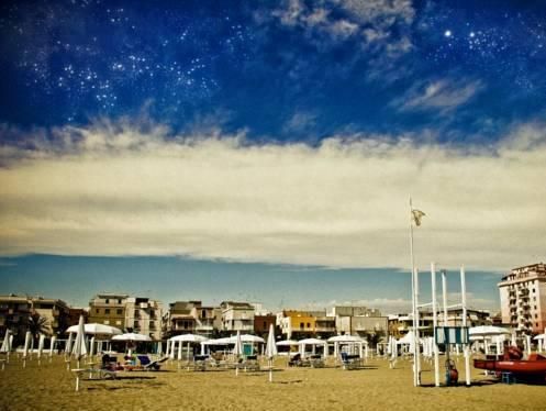 Outdoor Pictures 21