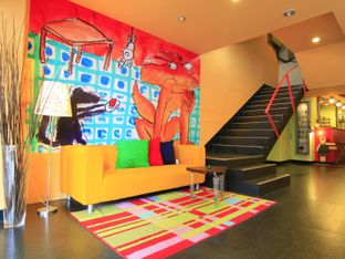 Hotel Image 6