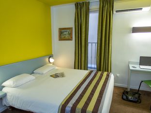 Hotel Image 2