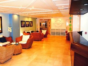 Hotel Image 5