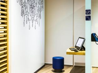 Hotel Image 5
