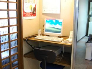 Hotel Image 4