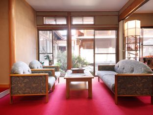 Hotel Image 6