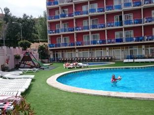 Hotel Image 5