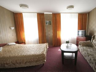 Hotel Image 2