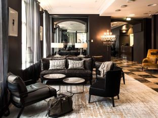 Hotel Image 5