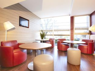 Hotel Image 5
