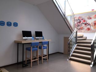 Hotel Image 6