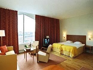 Hotel Image 1