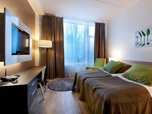 Hotel Image 3