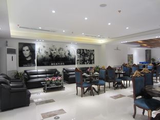 Hotel Image 5