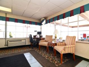Hotel Image 5