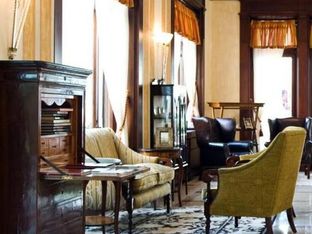 Hotel Image 5