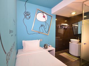 Hotel Image 6
