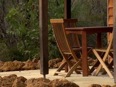 Outdoor Pictures 24
