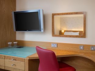 Hotel Image 4