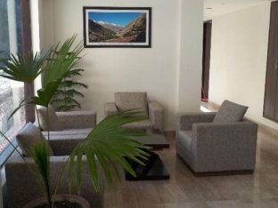 Hotel Image 6