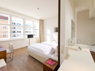 Hotel Image 1
