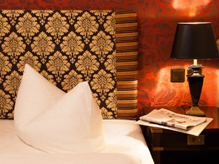 Hotel Image 3