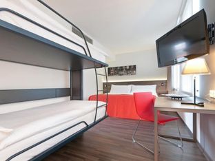 Hotel Image 3