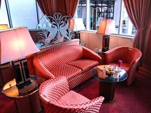 Hotel Image 4