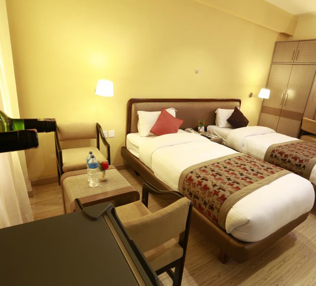 Room Image