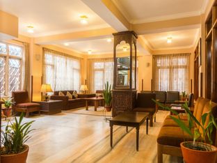Hotel Image 6