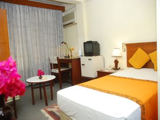 Hotel Image 1