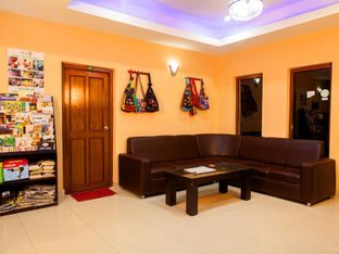 Hotel Image 6