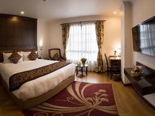 Hotel Image 1