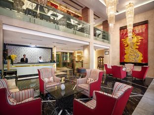 Hotel Image 6