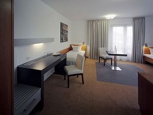 Hotel Image 5