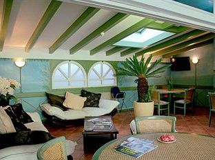 Hotel Image 3
