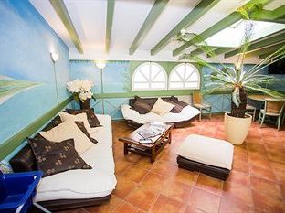 Hotel Image 4