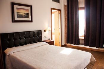 Hotel Moli De La Torre