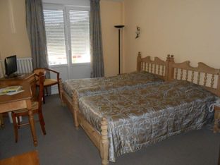 Hotel Image 4