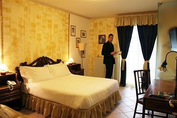 LOCANDA FIOR DI LOTO