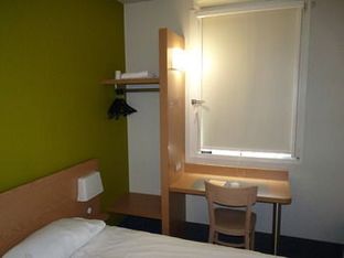 Hotel Image 3