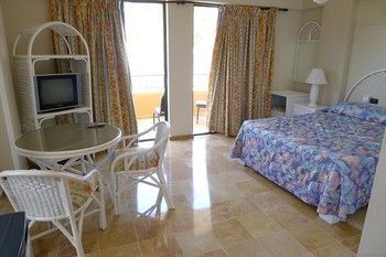 Residence Meridiana