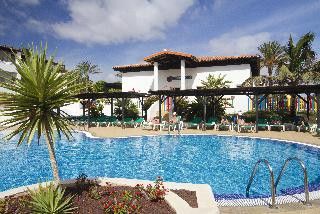 TUI MAGIC LIFE Fuerteventura - All Inclusive