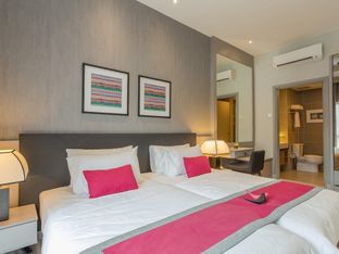 Hotel Image 2